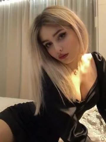Анкета проститутки Роза, 23 года